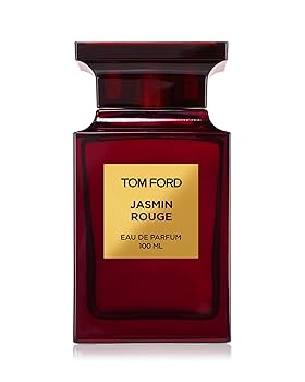 美品✨Tom Ford 　トムフォード　リバーシブル 100-110cm Amazon | TOM FORD(トムフォード) トムフォード ジャスミン